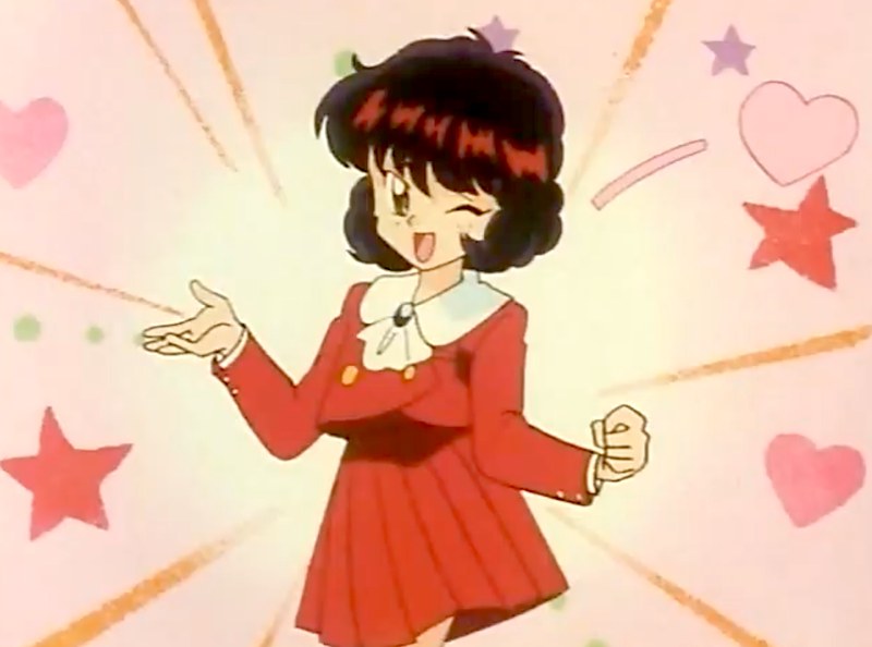 べっちゃん (@Becchan88) / Posts / X