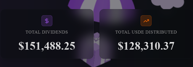 👁Milk Trudge ███ tweet media