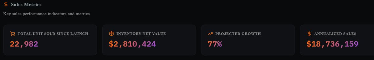 👁Milk Trudge ███ tweet media