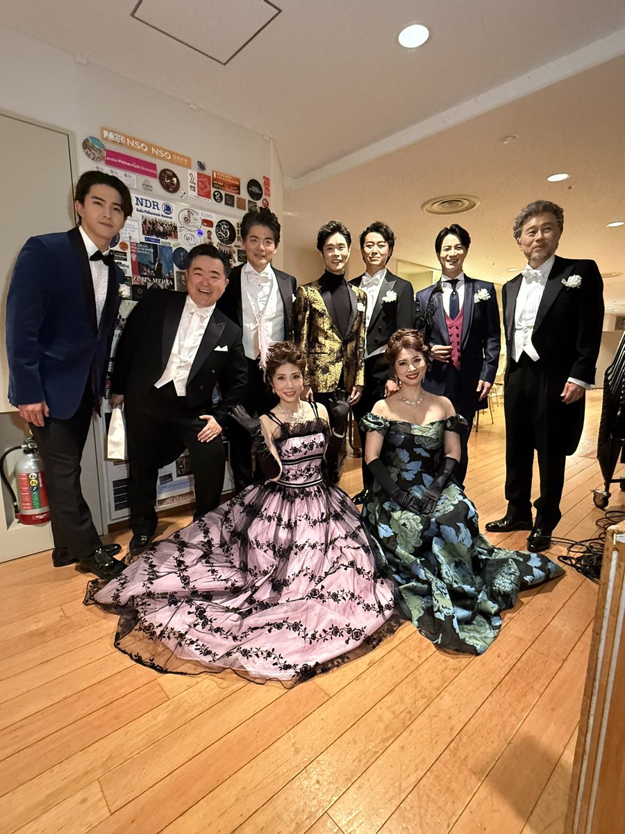 「ひろひろし」 ひろし🍅Hiroshi (@hiroshi55021311) / Posts / X