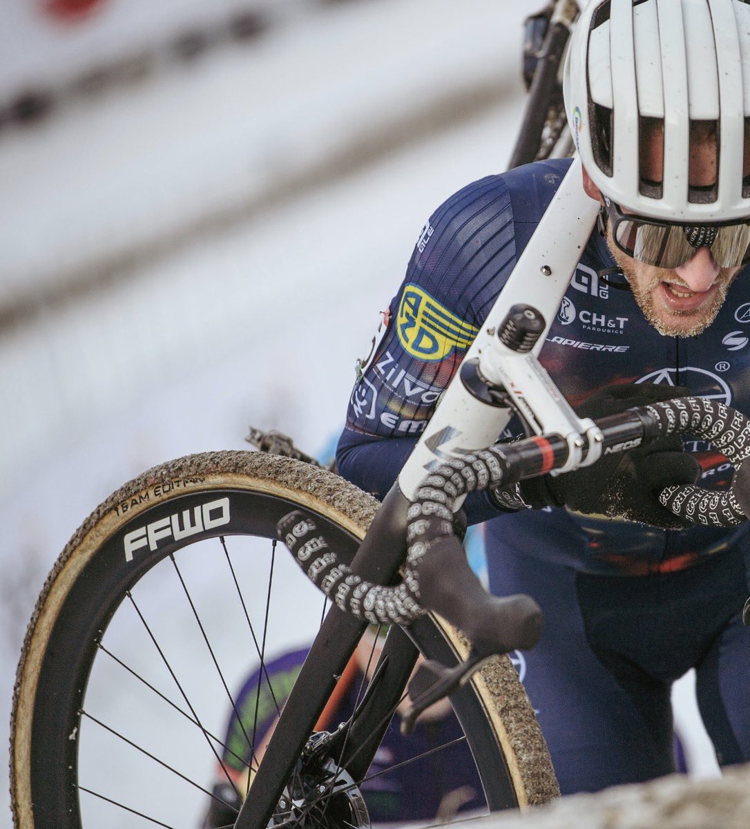 ATT Investments tweet media