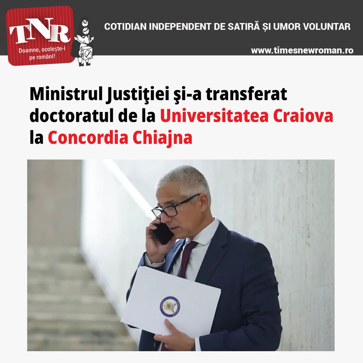 NarcisD's tweet image. Excepțională :))))))))))))))))))))))))))