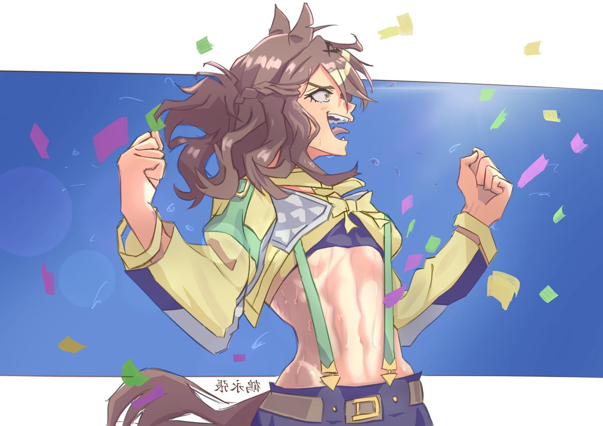 Zhang430763's tweet photo. @_VGen_ I'm Zhang. A beginner artist. Please select me.
#VGenCode 
2) port: https://t.co/Okn72J198m
3) vgen: https://t.co/5d9ubc5uds https://t.co/4EXvEcuCLi