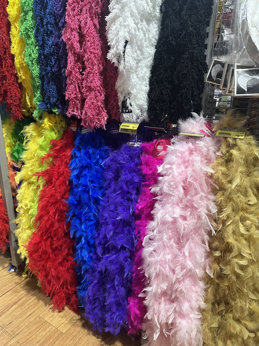 jacqswonderland's tweet image. they are defrosting