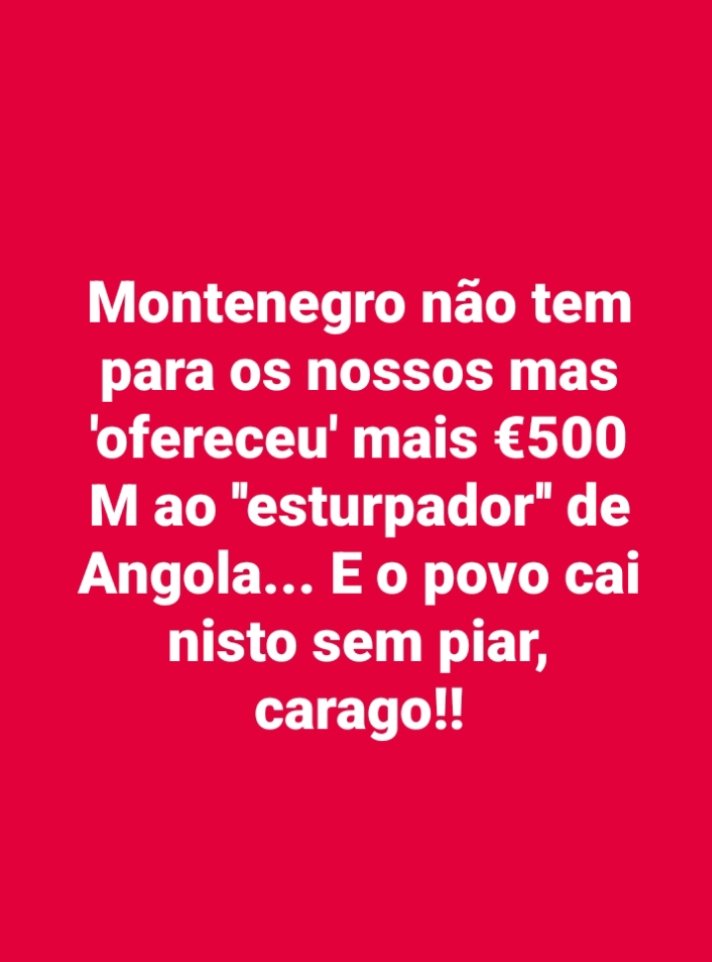 PowerUser234's tweet image. 