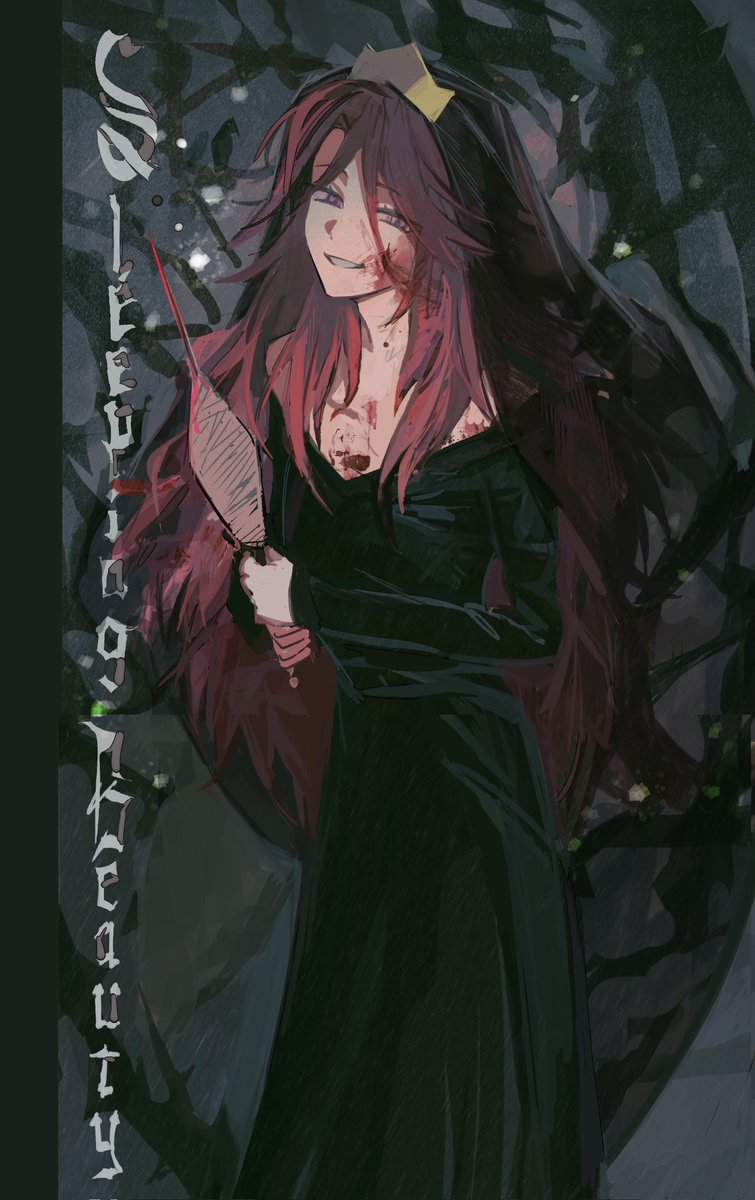 aiDCzhenshitaih's tweet image. 