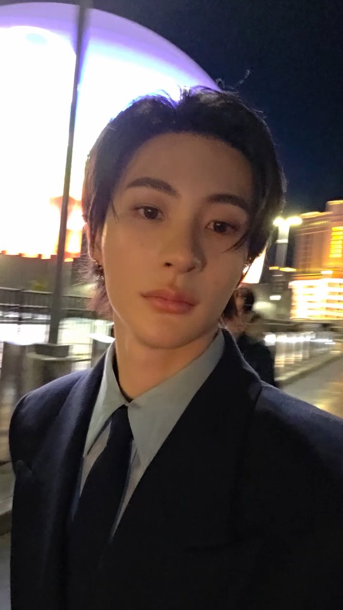 antonisbabo's tweet photo. https://t.co/LmiUYLQIa2