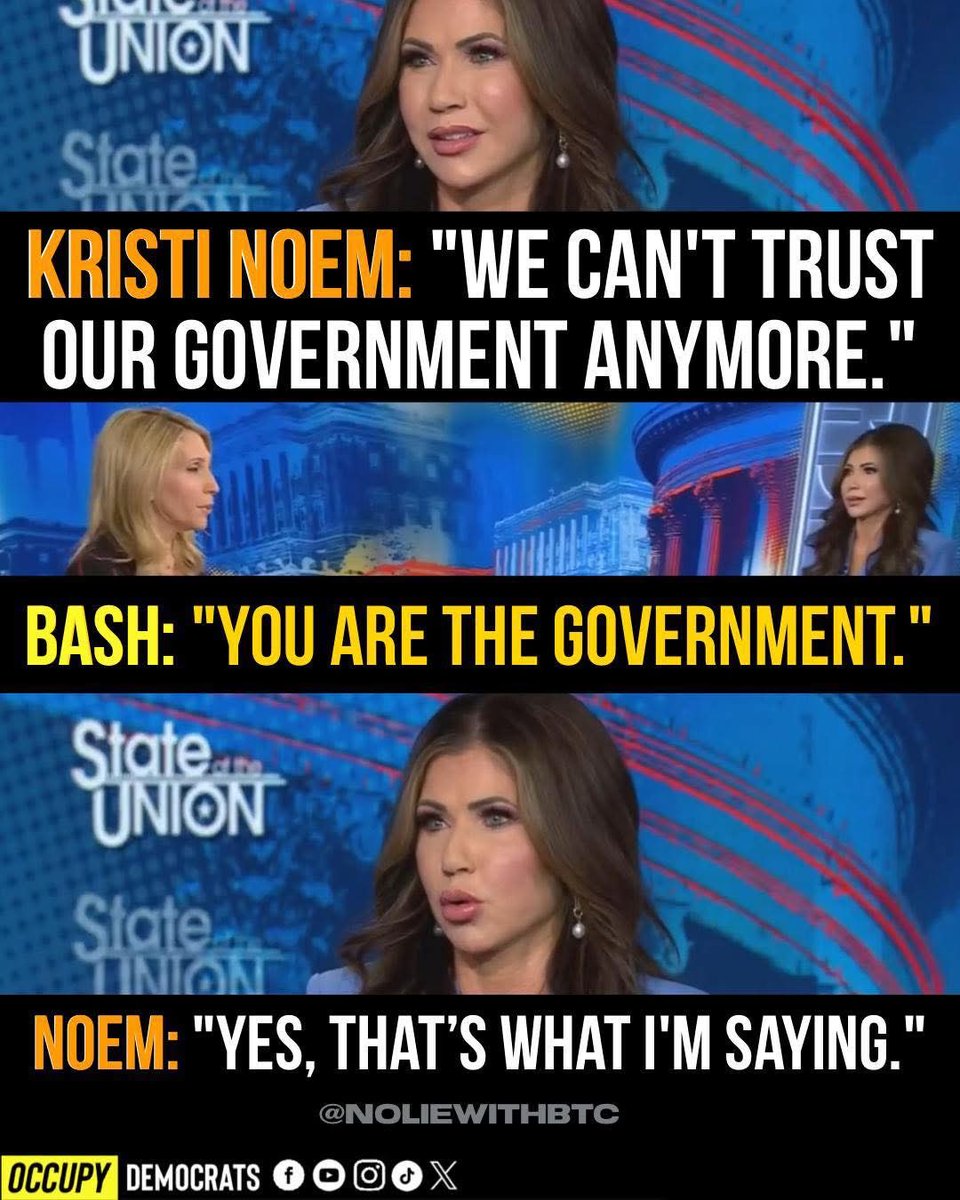 Occupy Democrats (@occupydemocrats) on Twitter photo 