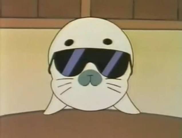 나 정말 뜨아 없이는 못견디는 몸이 됐슨