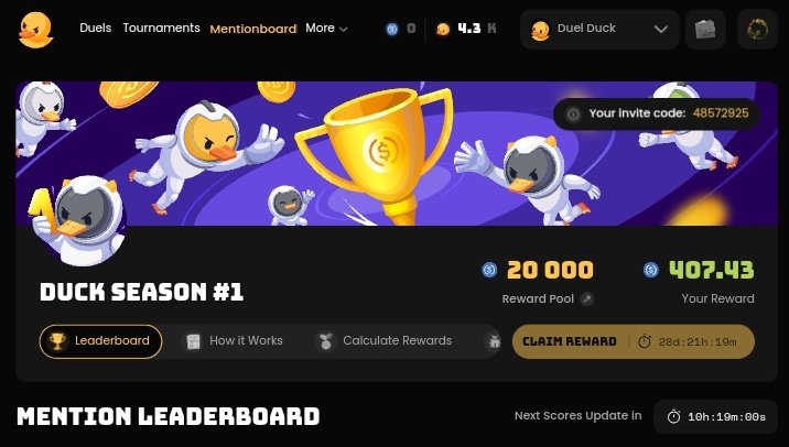 clazzicent🙂‍↔️(golden tick) tweet media