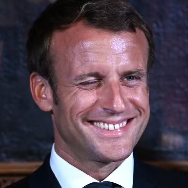 🇫🇷 Emmanuel Macron essaie de "couillonner les Français" sur le Mercosur,  estime Jean-Philippe Tanguy (RN).