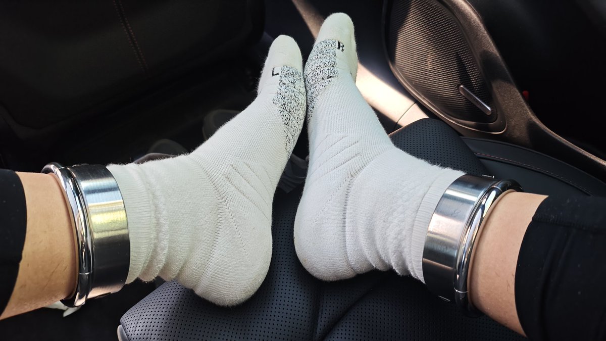 小炎子（琰青） tweet media