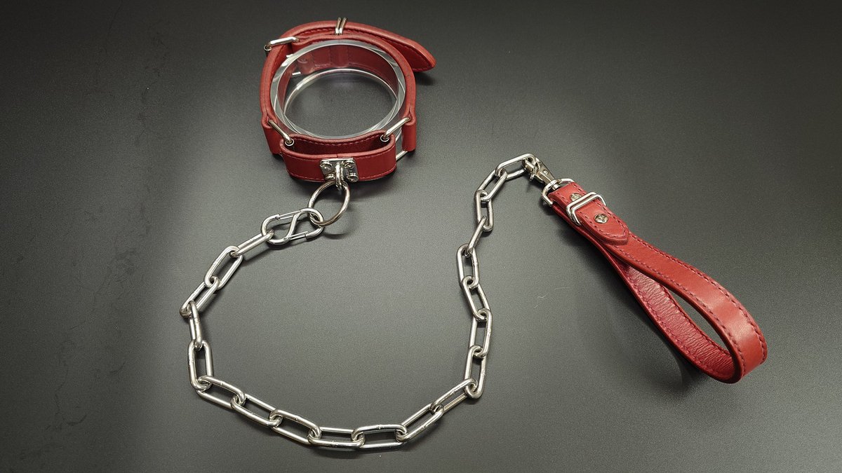 桃鞭　編み上げグリップ　赤×黒　レザー　桃太郎　バラ鞭 鞭匠 初代 桃太郎 (@momowhips) / Posts / X