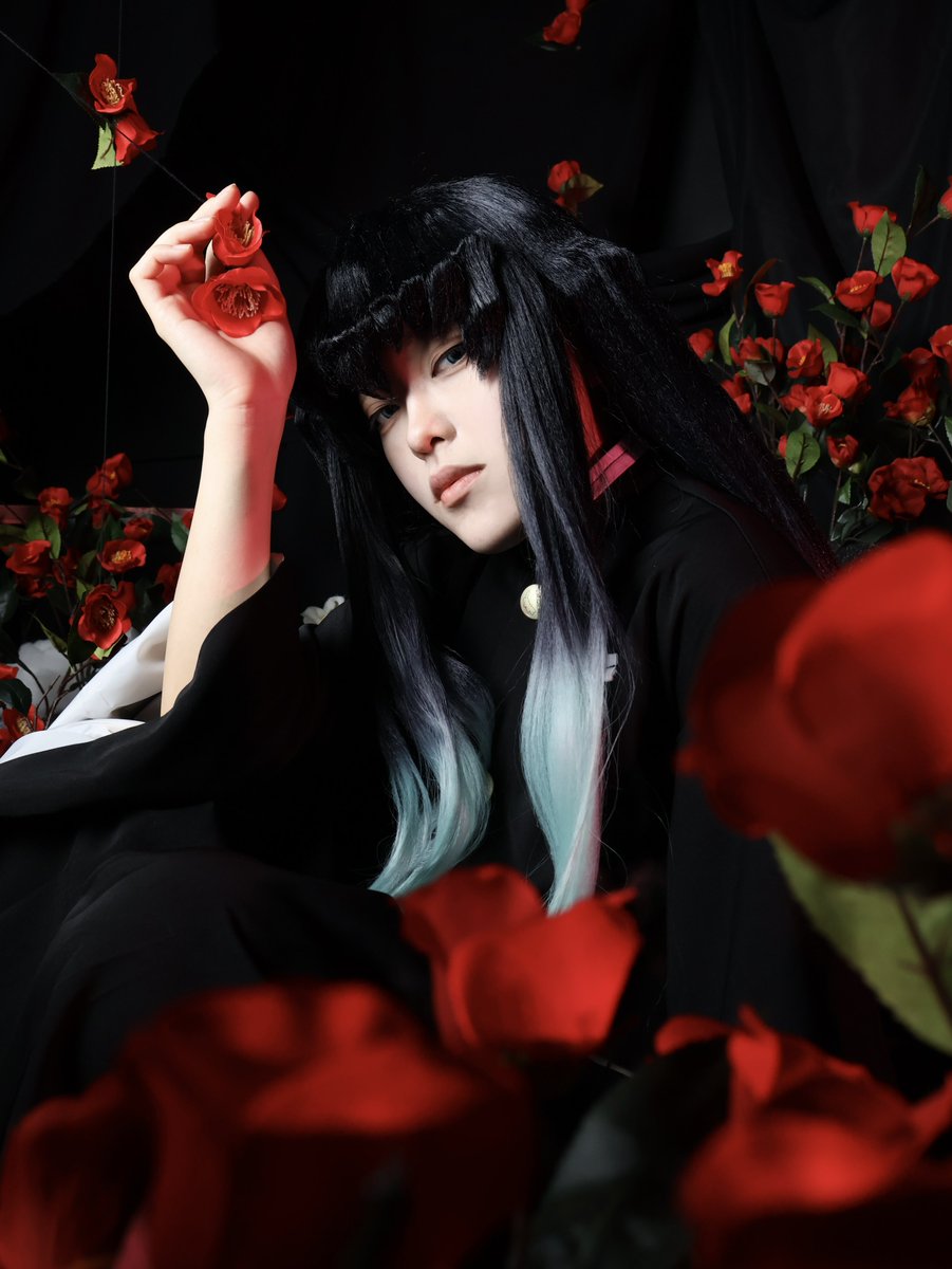 パンジーめ花 (@p2me7) / Posts / X