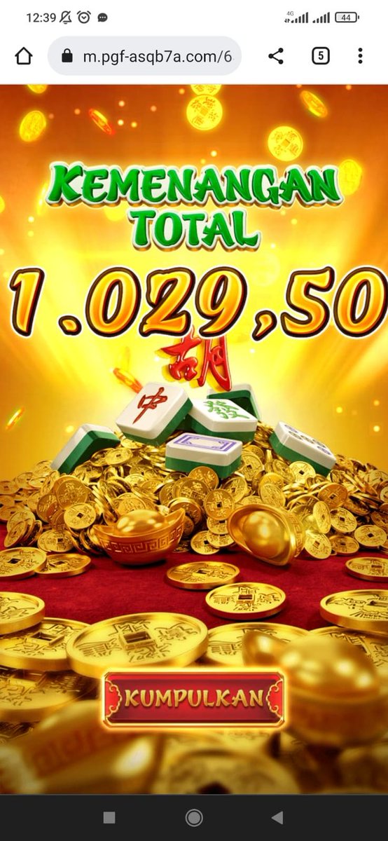 Ju_Jhs's tweet image. cari sejuta dari slot itu juga gampang banget broo wkwk, tp ya jangan modal 10 rebu jugak ajg... modal kelipatan 75 rb max 300rb, buat naik ke 1jt itu gampang.

spin cepat 30x - 2x
spin cepat 80x - 1 x
repeat

daftar : ex.jagoanlink.pro