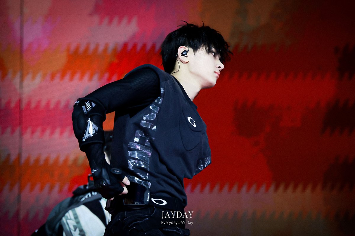 JAYbyDAY42O's tweet image. 가로 쫑

#JAY #ENHYPEN_JAY