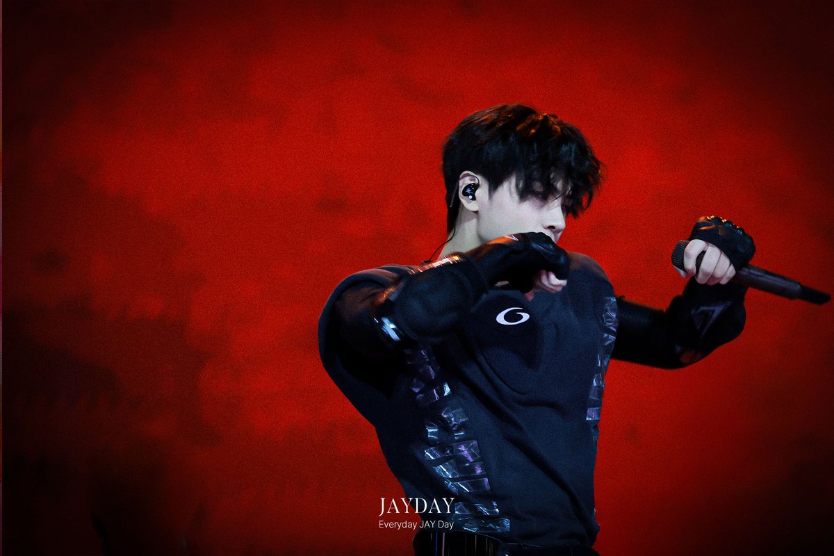 JAYbyDAY42O's tweet image. 가로 쫑

#JAY #ENHYPEN_JAY