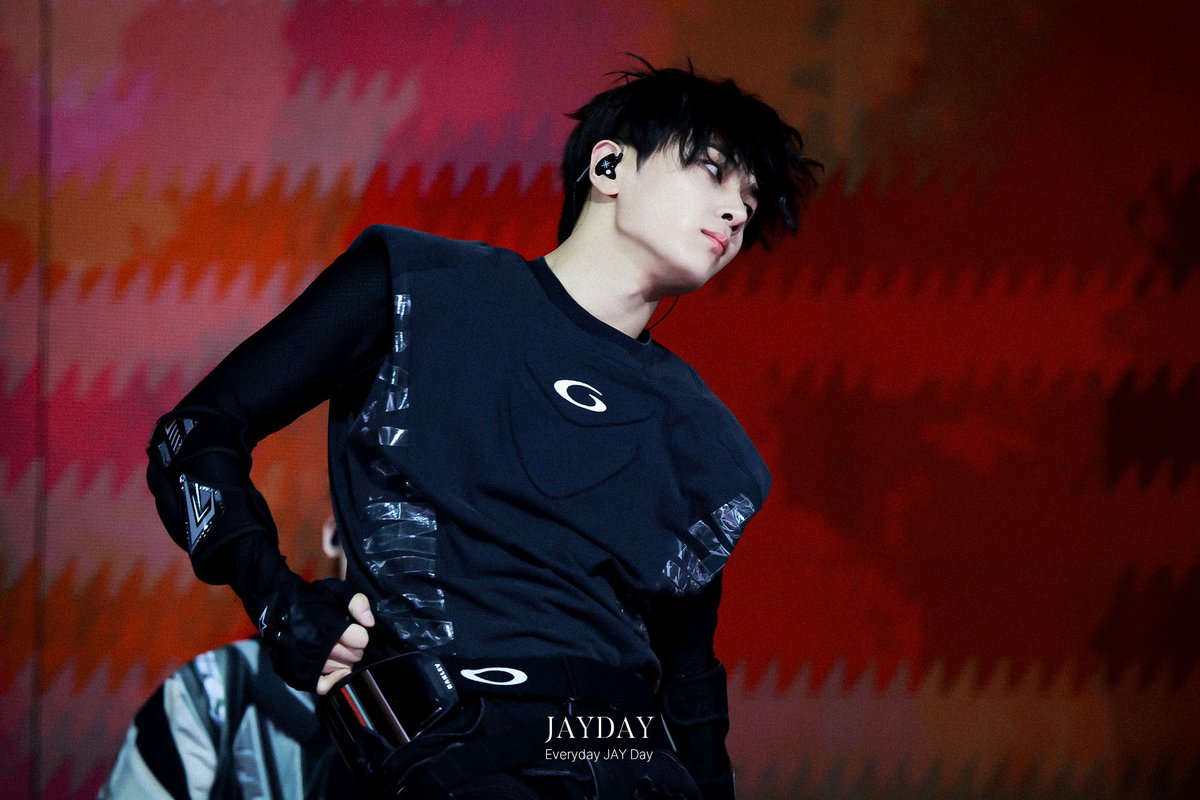 JAYbyDAY42O's tweet image. 가로 쫑

#JAY #ENHYPEN_JAY