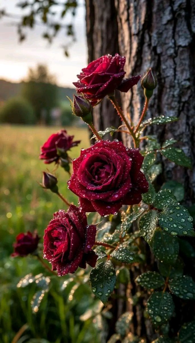 Ayan Khan tweet media