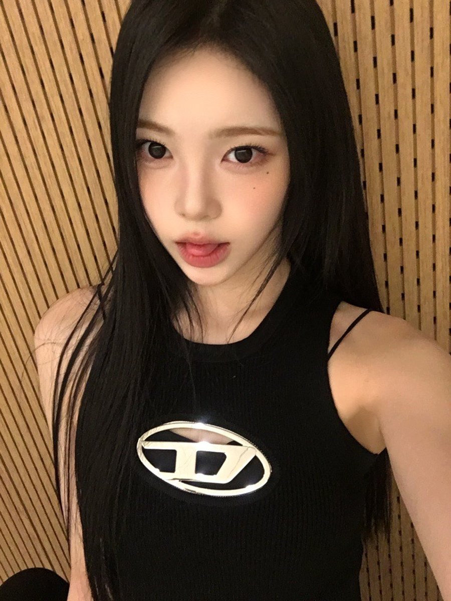 2heartian's tweet image. 260113 위버스 포스트 #이안

🖤