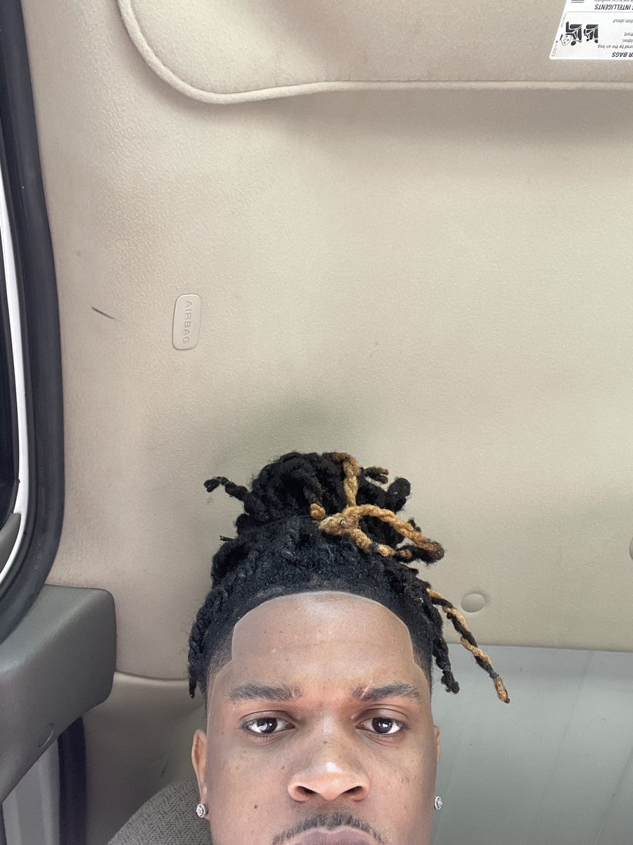 showtimerell's tweet image. ❤️‍🔥