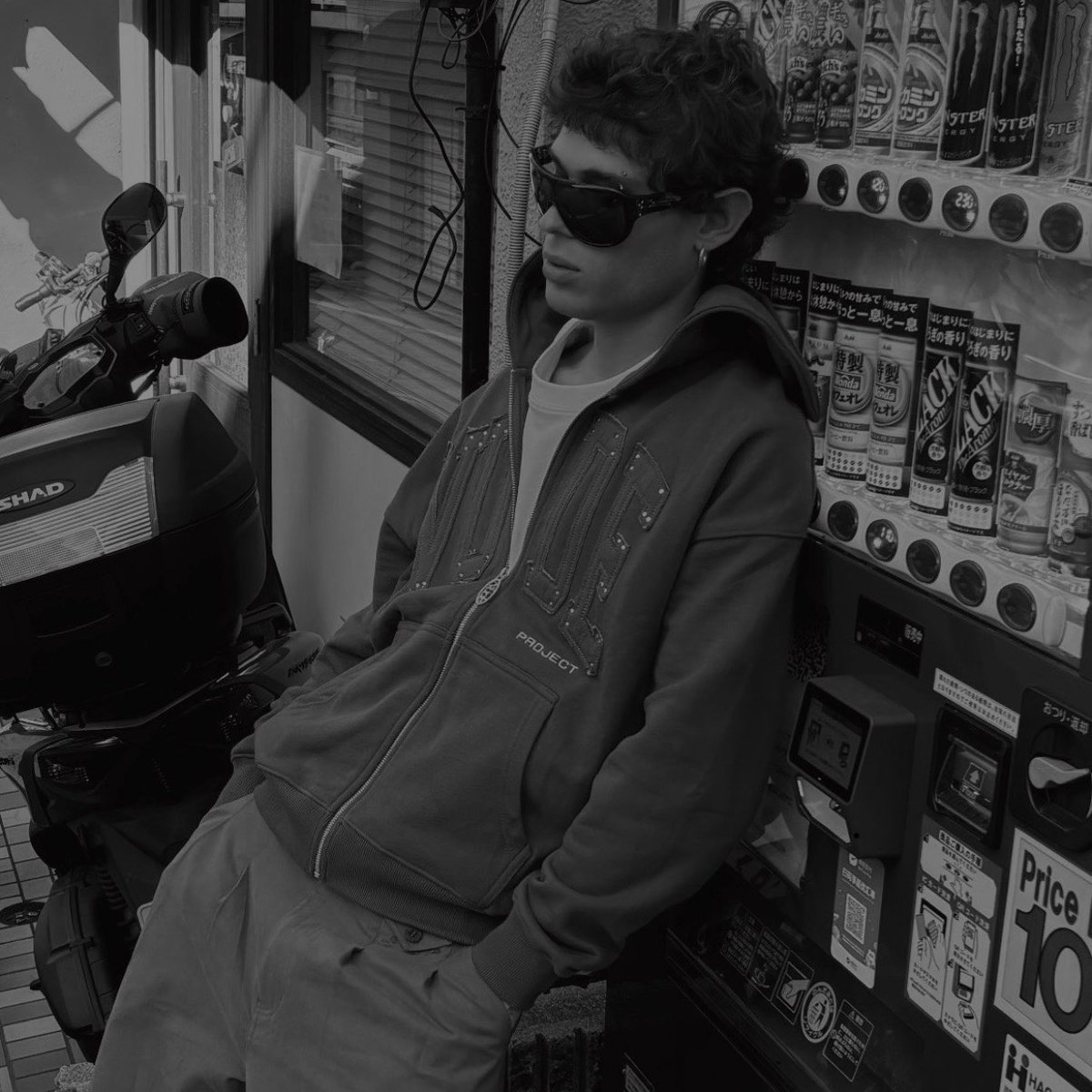 ESTRAG0S's tweet image. ᅠᅠᅠᅠ
ᅠᅠᅠᅠ
ᅠᅠᅠᅠᅠᅠᅠᅠᅠᅠᅠᅠ
ᅠᅠᅠᅠ
ᅠᅠᅠᅠᅠᅠᅠᅠ
ᅠᅠᅠᅠᅠᅠᅠᅠᅠᅠᅠᅠᅠᅠᅠᅠᅠᅠᅠᅠ