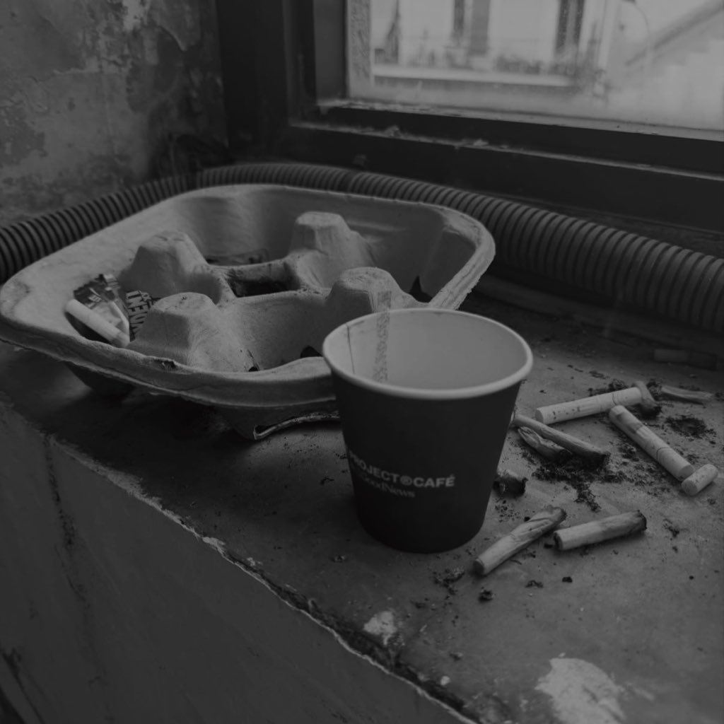 ESTRAG0S's tweet image. ᅠᅠᅠᅠ
ᅠᅠᅠᅠ
ᅠᅠᅠᅠᅠᅠᅠᅠᅠᅠᅠᅠ
ᅠᅠᅠᅠ
ᅠᅠᅠᅠᅠᅠᅠᅠ
ᅠᅠᅠᅠᅠᅠᅠᅠᅠᅠᅠᅠᅠᅠᅠᅠᅠᅠᅠᅠ