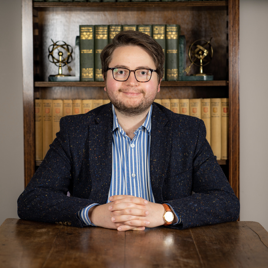 Sally Jenkins tweet media