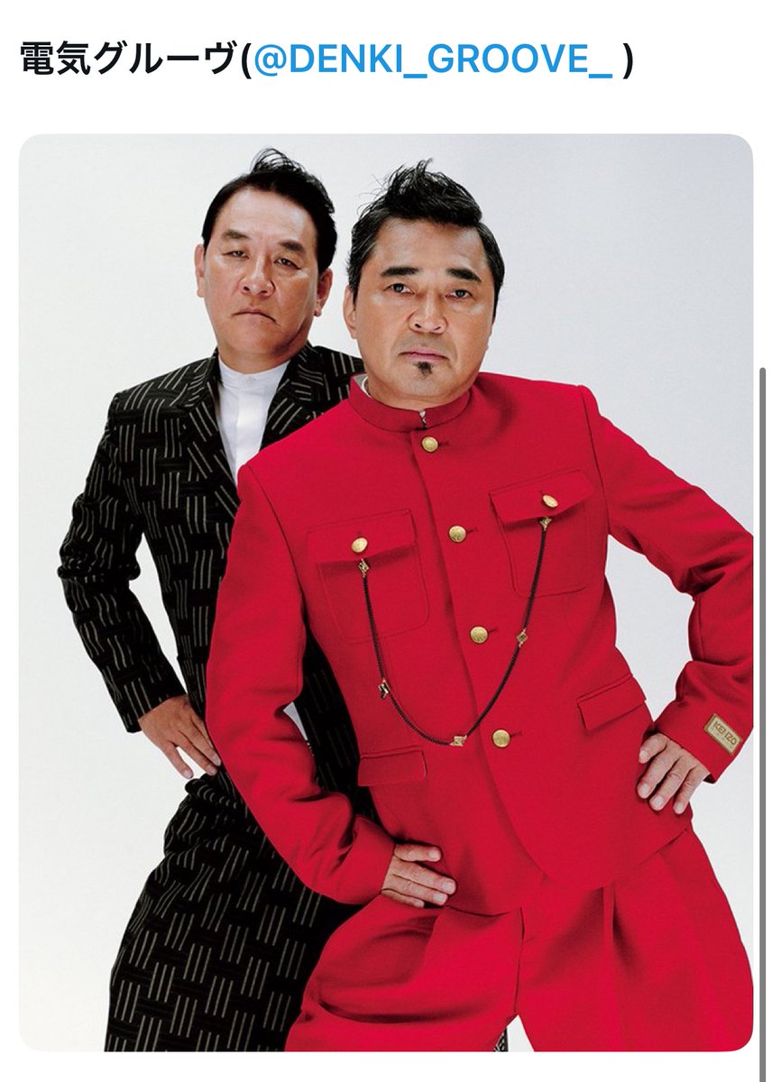 けいたんです。 けいたんさん💸@2026/2/13 RAB LIVE