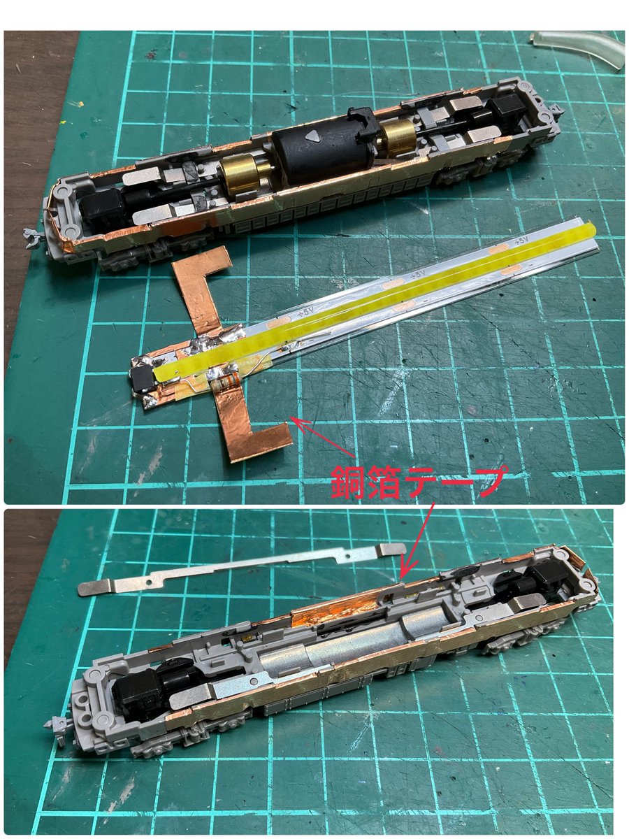 junjun (@junjun13164769) / Posts / X