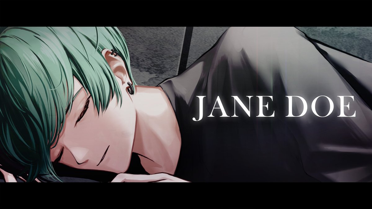 シクフォニ　すち 絵師が】フォニイ／歌ってみた【すち】【シクフォニ】 - YouTube