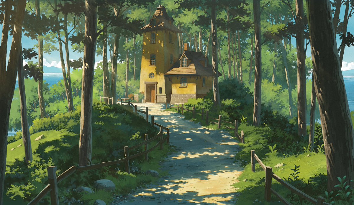 Pigsomedom(つ◉3◉)つ🎨 tweet media