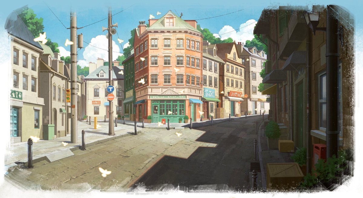 Pigsomedom(つ◉3◉)つ🎨 tweet media