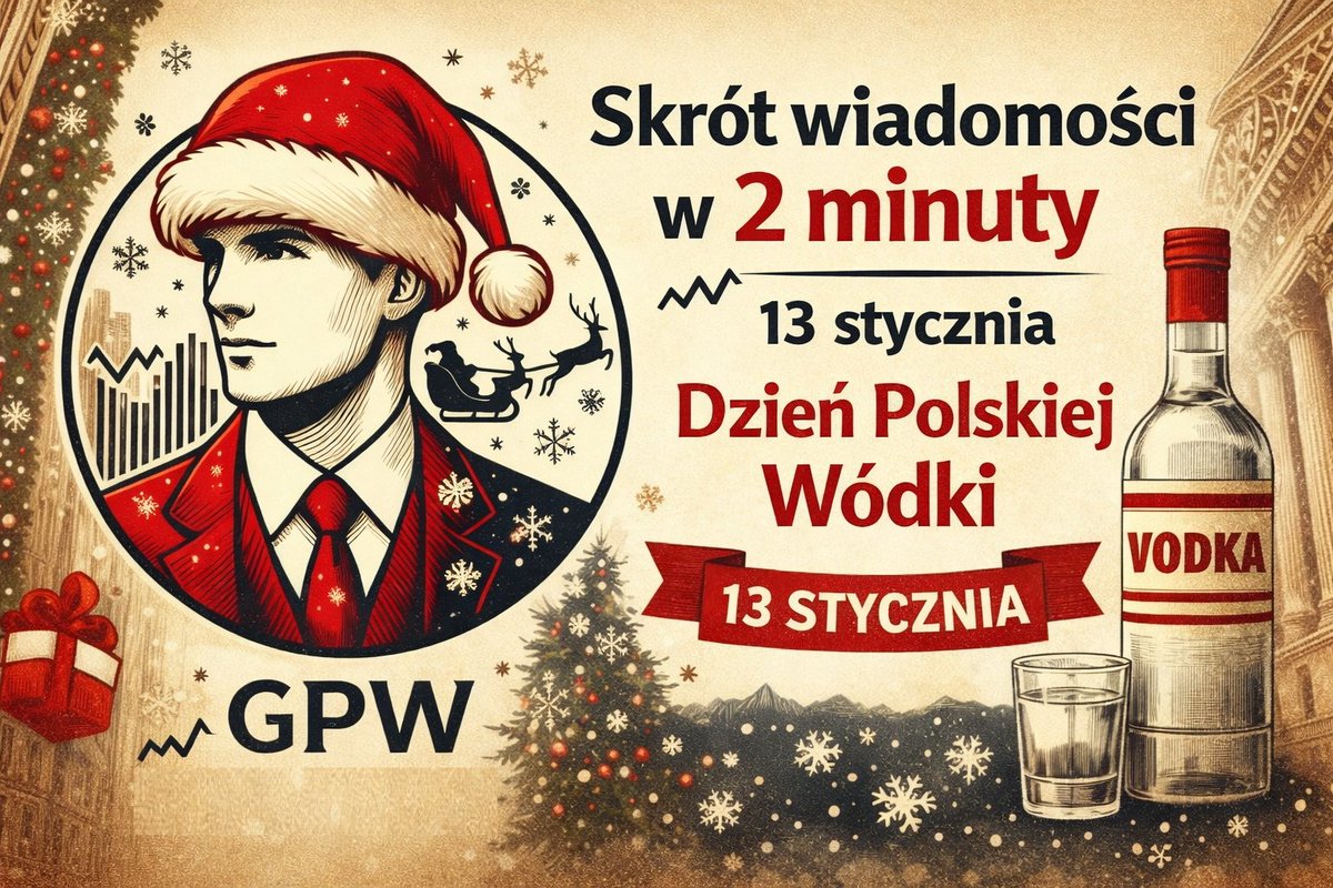 Wtorek 13.01 skrót info ze świata 🌏
- Fiat likwiduje 3 zmianę w Tychach. Zwolnienia: 740
- Trump: kto robi interesy z Iranem zapłaci 25% cła
- 🇦🇺🦘Queensland city największe opady 🌊 od 110 lat, problemy z dotarciem do kopalni górników. Liczą straty
- Prasa chińska: Chiny 🇨🇳nie