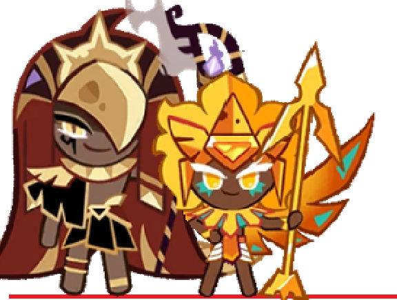 pitou_rg's tweet image. guys non crktwt guess who's older