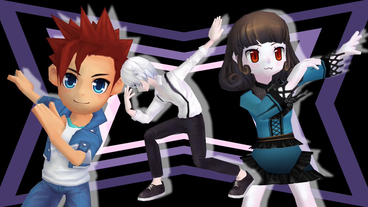 사랑은 스릴 쇼크 서스펜스