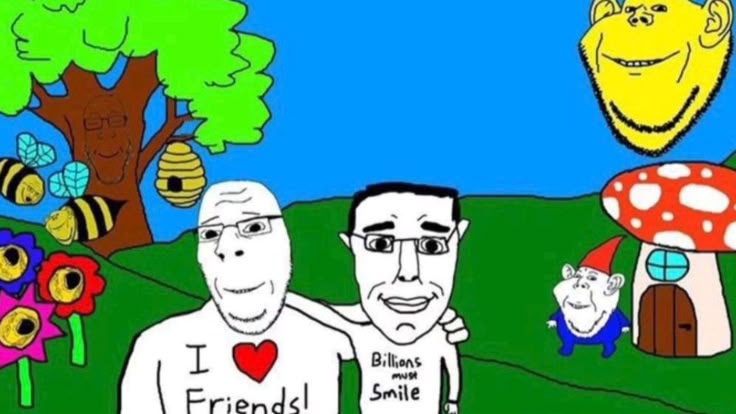 squeakysquad's tweet image. charlie kirk tweets before 2018: