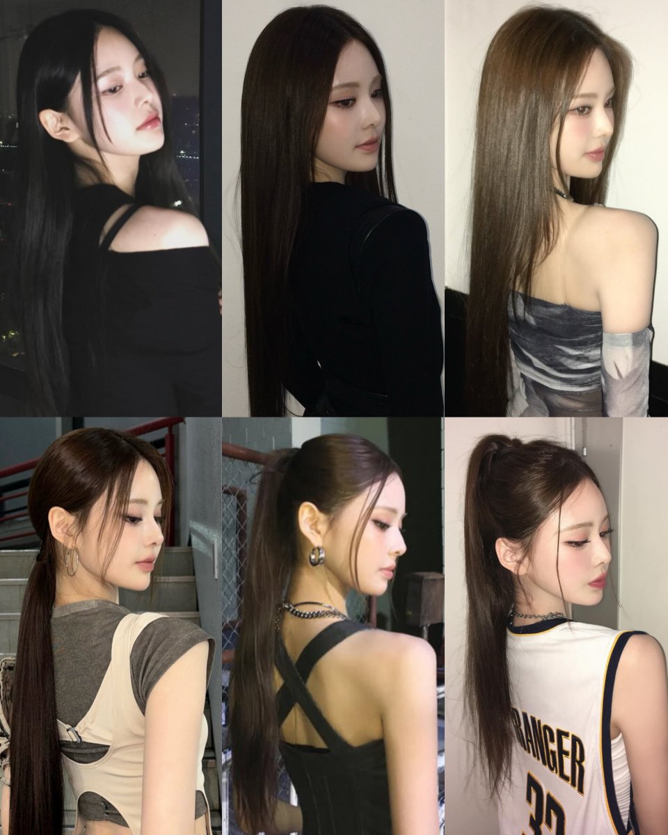 hajeemalatang's tweet image. DIVA