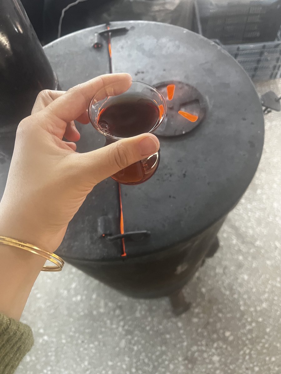 *Ve öyle birini seveceksin ki, seni gözleriyle bile aldatmayacak..🌙*
#Günaydın