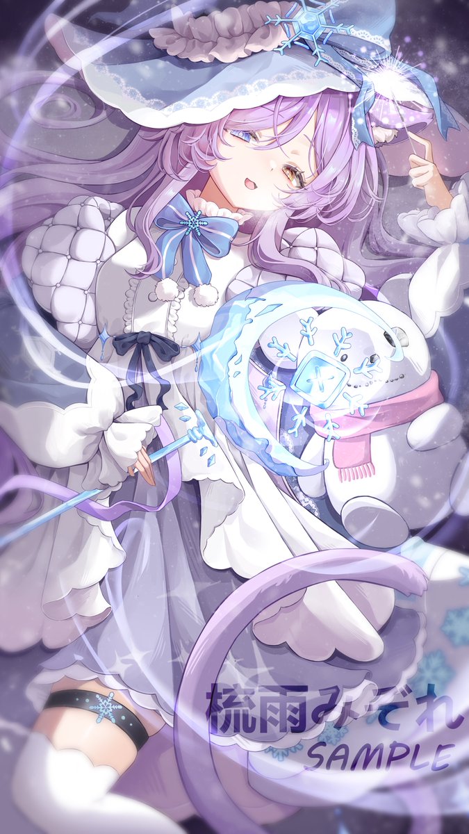 hanhanzi_samuko's tweet photo. @_VGen_ Hi,#VGen，I'm Samuko. I’m an illustrator. I want to get on Vgen.   
pixiv：https://t.co/AW43GAcTwV
VGen:https://t.co/wc0icwpsOa 
#VGenCode https://t.co/Q2gV8arV53