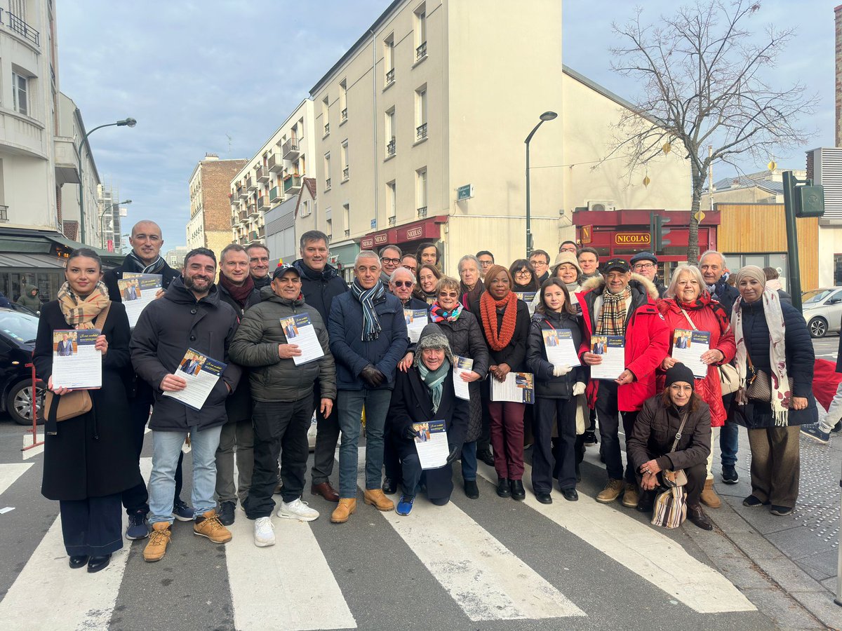 Manuel Aeschlimann tweet media