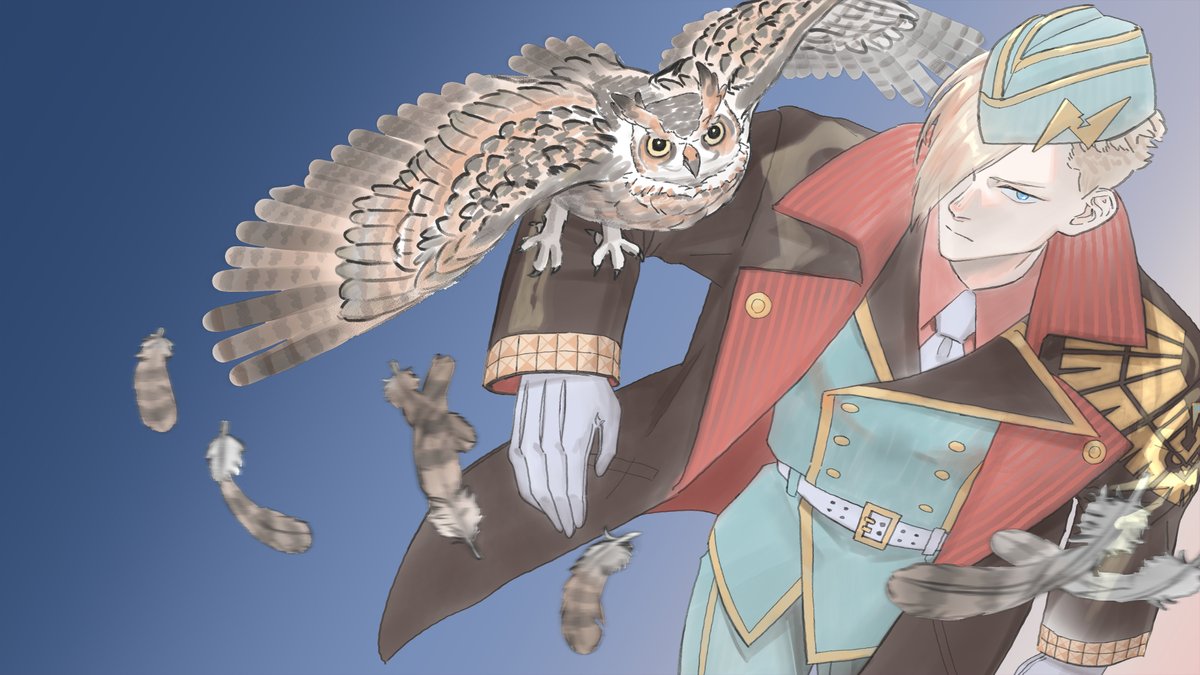 【むむさん専用ページ】 mumu⸝⋆ (@6_mumu_) / Posts / X