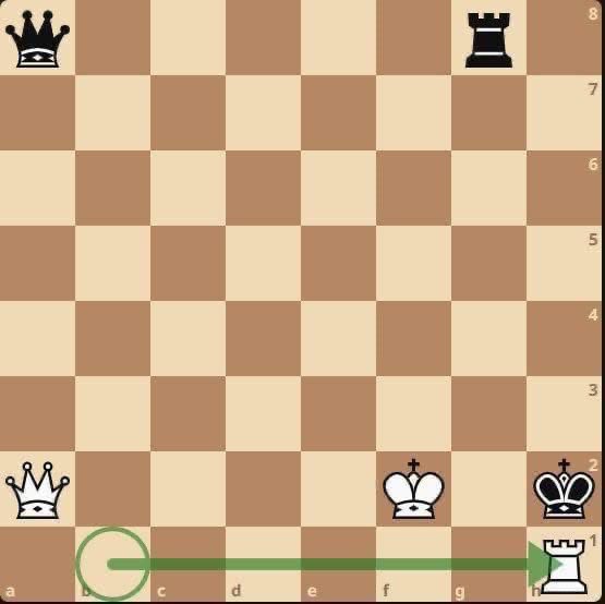 Chess Feed tweet media