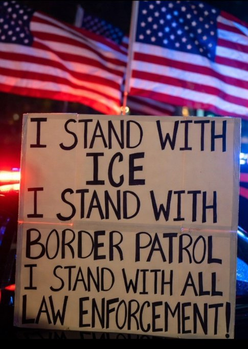 EHagar2's tweet image. 