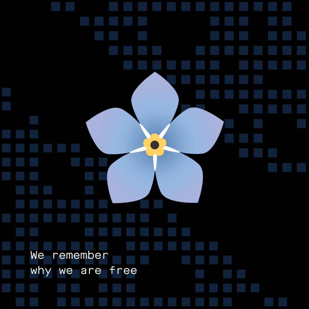 SUPER HOW? Group tweet media