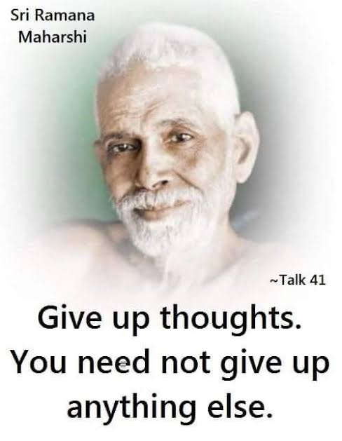ecstatic_0's tweet image. Judgement about others, knowledge about the world turns everything into dead concepts - it makes you think. 

Thoughts become primary. Thinking becomes compulsive.

The more you think, and use the mind - the heart takes a back seat.

Everything beautiful and liberating belongs to…