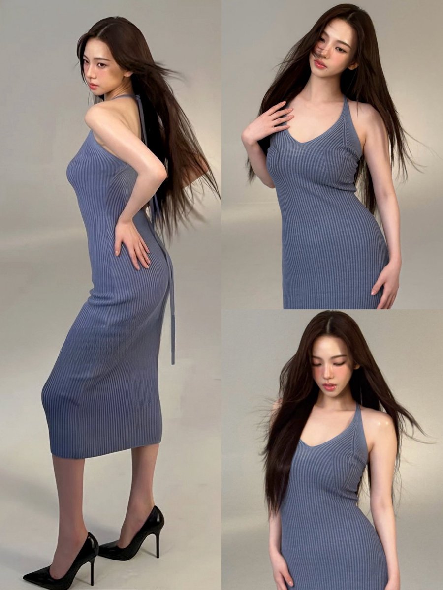 Karina♡ tweet media