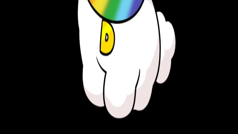 タップすると画像が縦に並ぶって聞いたんですけど
これ、ちゃんとできてますか？？