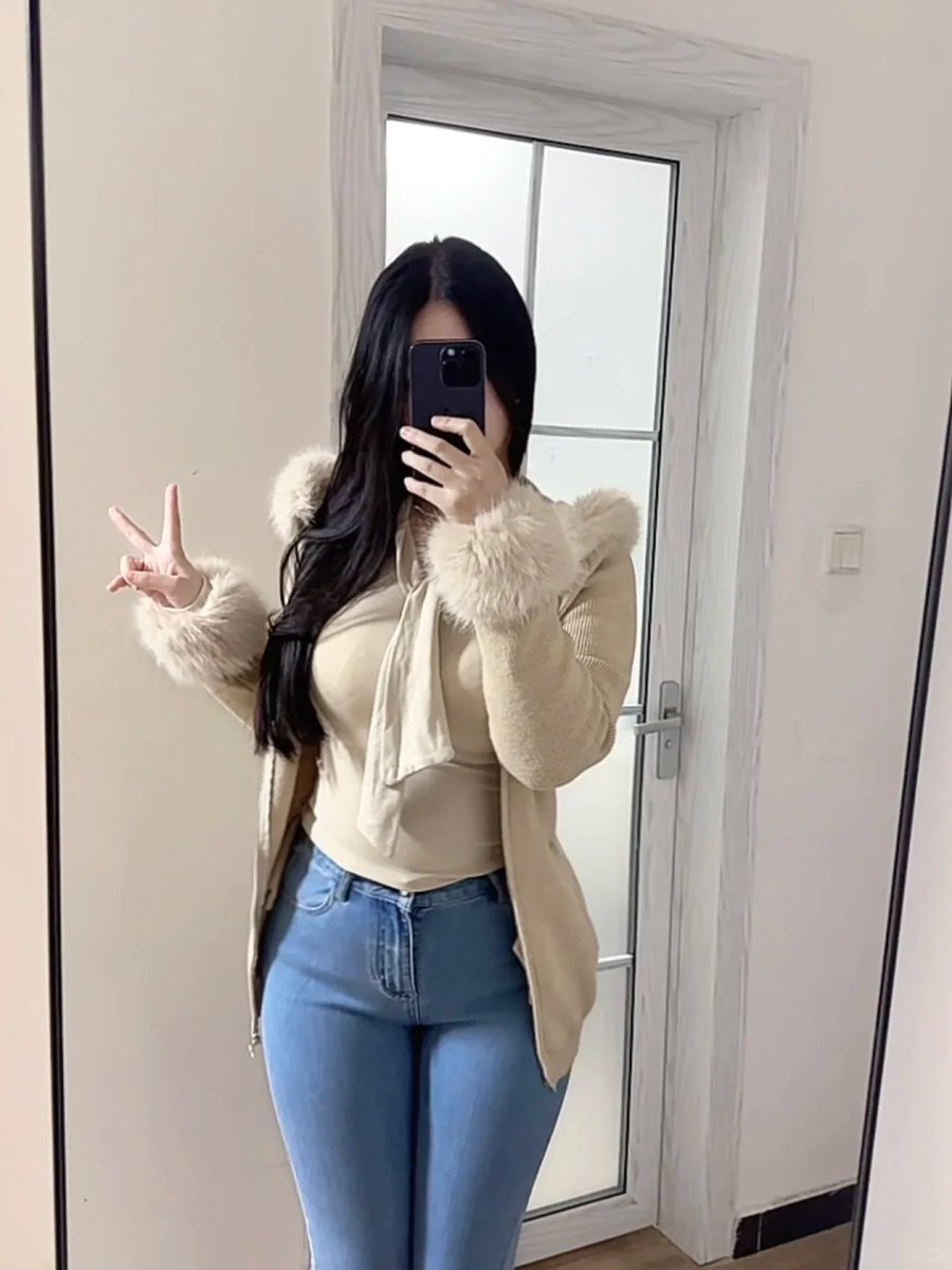 迷迷糊糊上网吧 tweet media