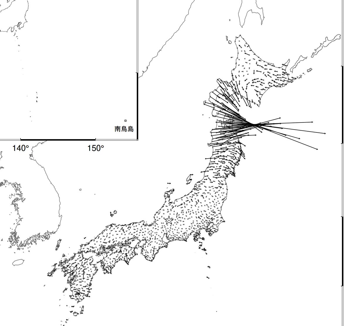 geoign's tweet image. ワア